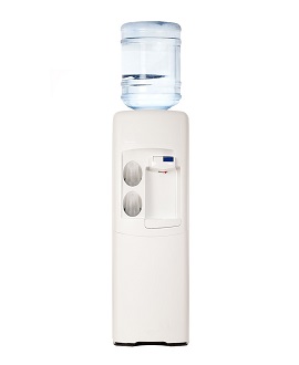 Ebac Emax Bottled Water Cooler
