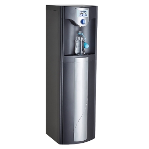 Arctic Chill 88 Floorstanding POU mains fed plumbed in water cooler