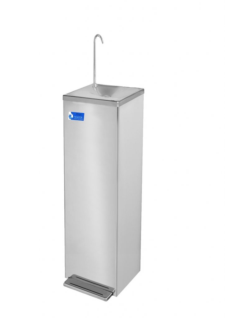 On Tap Water Cooler Products/Services On Tap Water Coolers